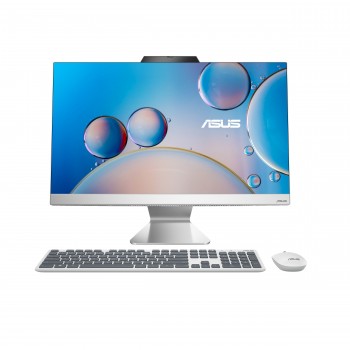 aio-asus-a3402wvak-wpc136w-i5-16gb-512gb-ssd-24in-w11h-1.jpg