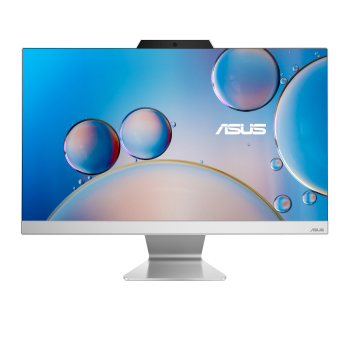 aio-asus-a3402wvak-wpc136w-i5-16gb-512gb-ssd-24in-w11h-4.jpg