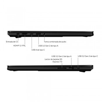 asus-oled-h7606wv-me029w-r9-32gb-1tb-16in-rtx4060-w11h-4.jpg