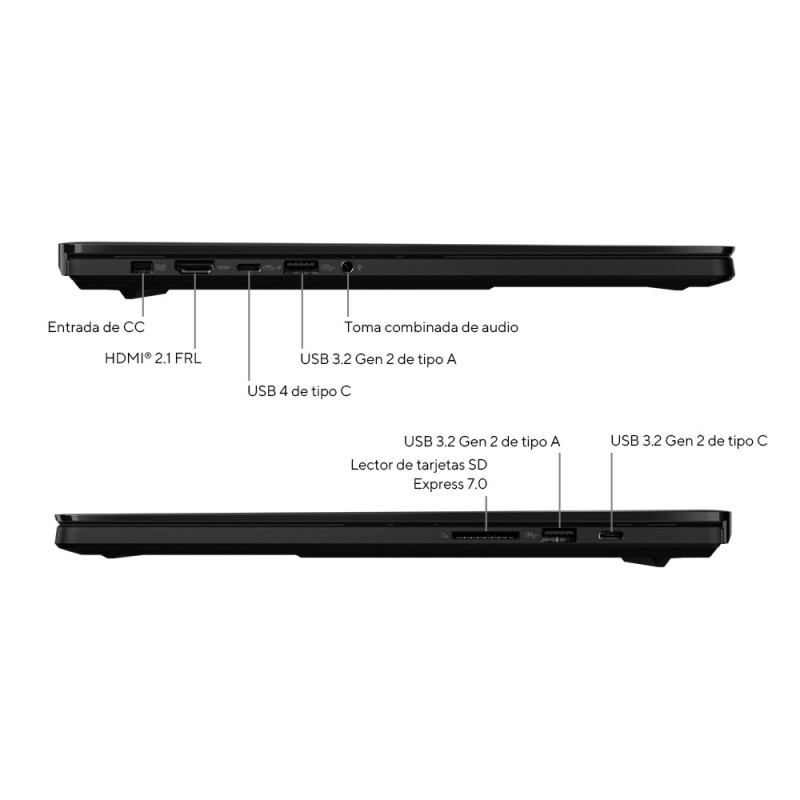 asus-oled-h7606wv-me029w-r9-32gb-1tb-16in-rtx4060-w11h-4.jpg