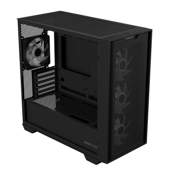 caja-asus-a21-plus-matx-miniitx-negra90dc00h0-b19000-8.jpg