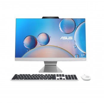 aio-asus-m3402wfak-wa030w-r5-16gb-512gb-ssd-24in-w11h-1.jpg