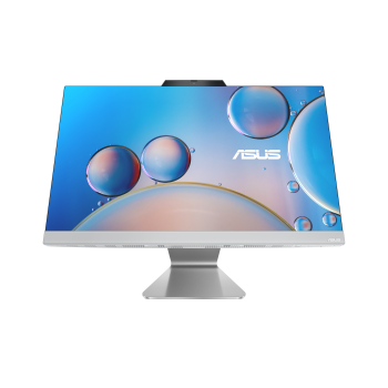 aio-asus-m3402wfak-wa030w-r5-16gb-512gb-ssd-24in-w11h-6.jpg