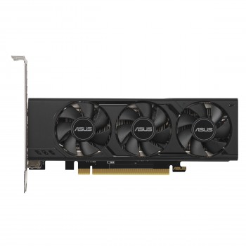 asus-rtx4060-o8g-lp-brk-8gb-gddr6-90yv0jl0-m0na00-1.jpg