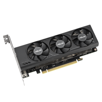 ASUS RTX4060-O8G-LP-BRK 8Gb...