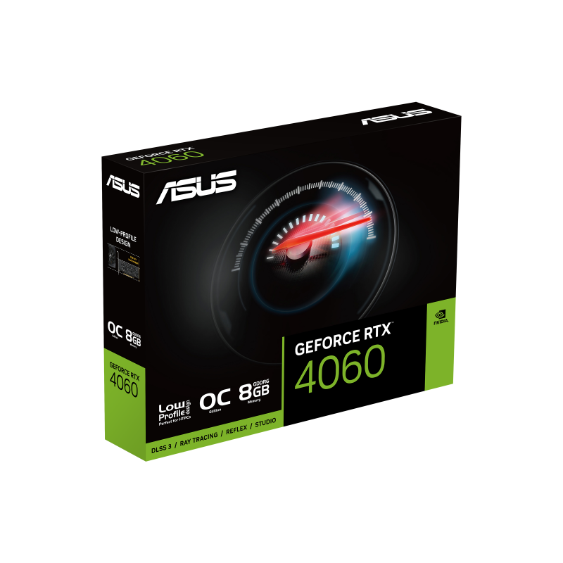 asus-rtx4060-o8g-lp-brk-8gb-gddr6-90yv0jl0-m0na00-6.jpg