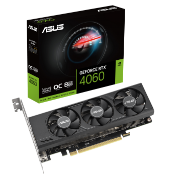 asus-rtx4060-o8g-lp-brk-8gb-gddr6-90yv0jl0-m0na00-7.jpg