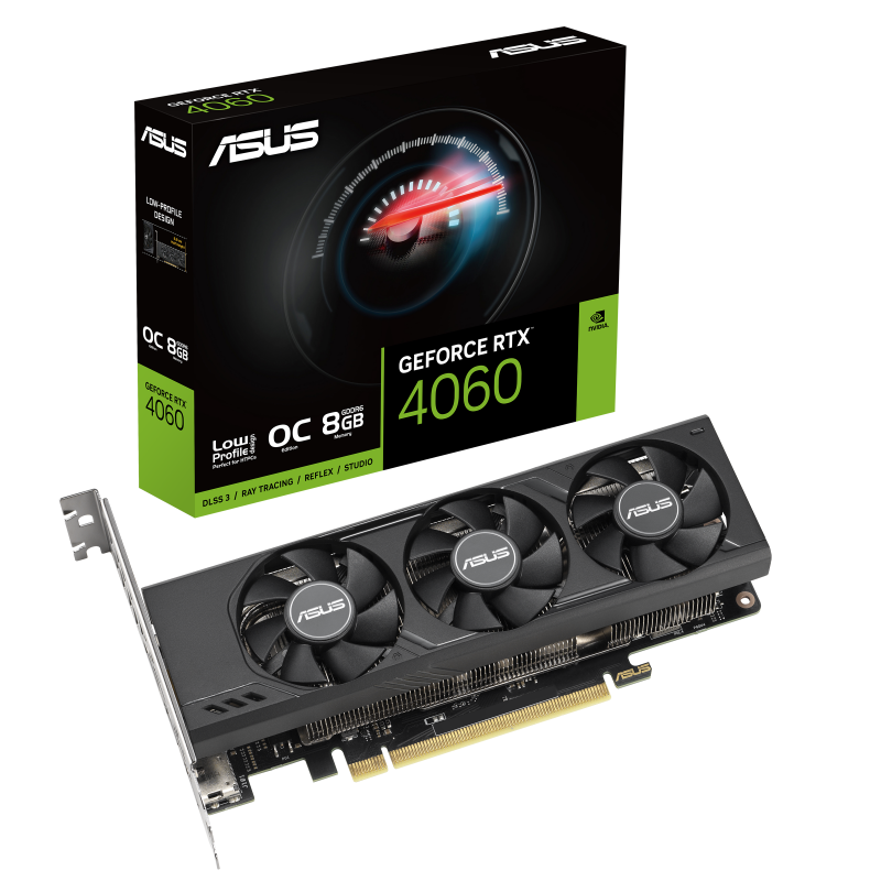 asus-rtx4060-o8g-lp-brk-8gb-gddr6-90yv0jl0-m0na00-7.jpg