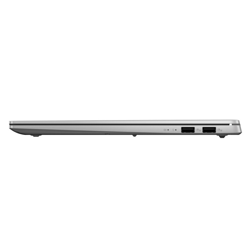 asus-oled-s5507qa-ma124w-16gb-512gb-156in-w11h-plata-11.jpg