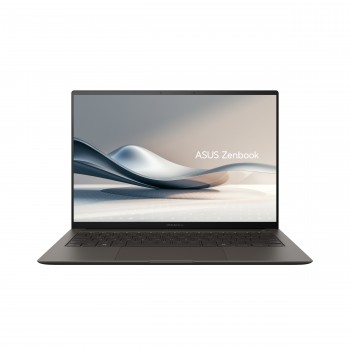 asus-oled-ux5406sa-pz334w-i7-32gb-1tb-ssd-14in-w11h-gris-1.jpg