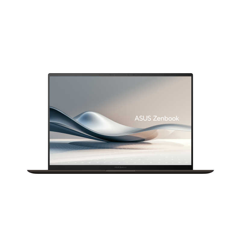 asus-oled-ux5406sa-pz334w-i7-32gb-1tb-ssd-14in-w11h-gris-4.jpg