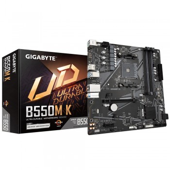 gigabyte-b550m-k-am4-4ddr4-hdmi-dp-matx-1.jpg