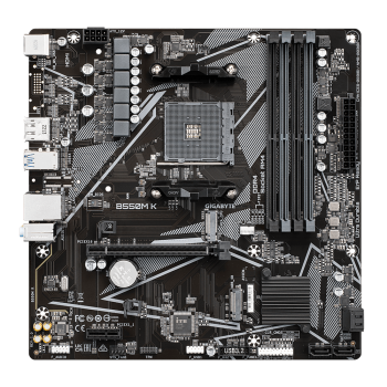 gigabyte-b550m-k-am4-4ddr4-hdmi-dp-matx-2.jpg