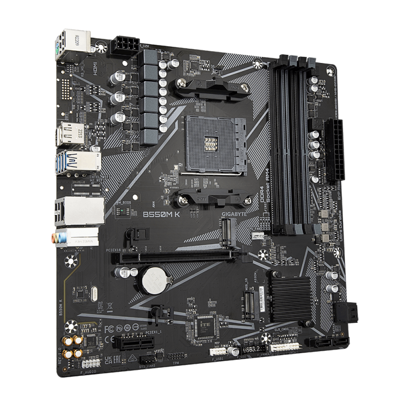 gigabyte-b550m-k-am4-4ddr4-hdmi-dp-matx-3.jpg