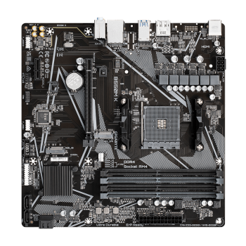 gigabyte-b550m-k-am4-4ddr4-hdmi-dp-matx-4.jpg