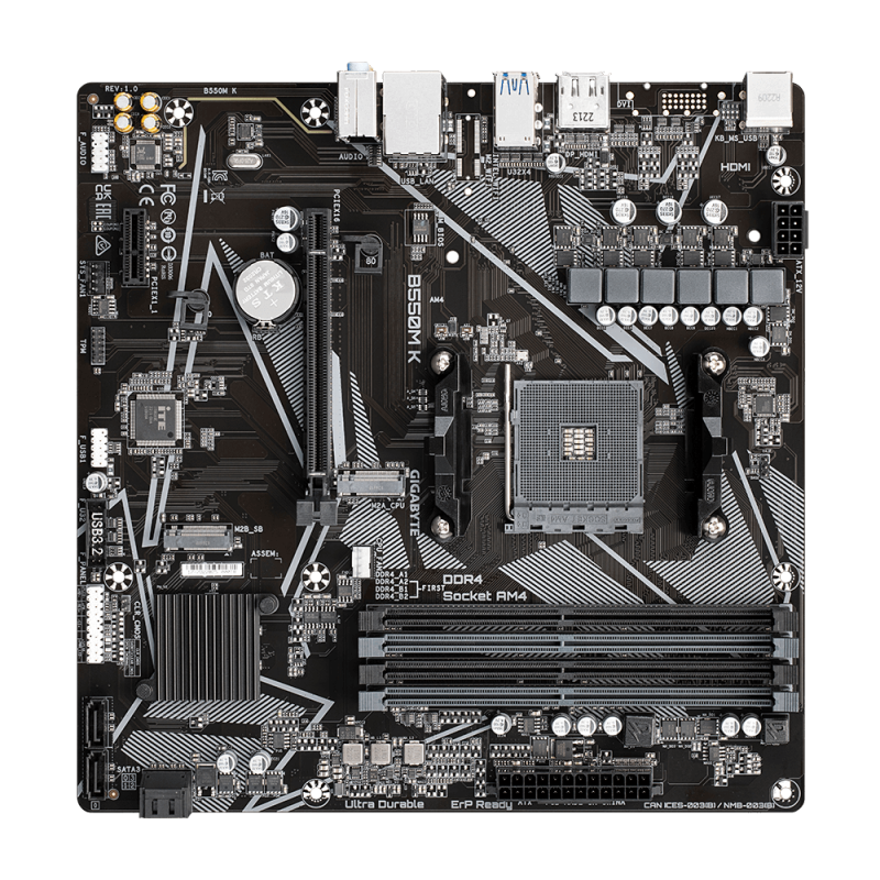 gigabyte-b550m-k-am4-4ddr4-hdmi-dp-matx-4.jpg