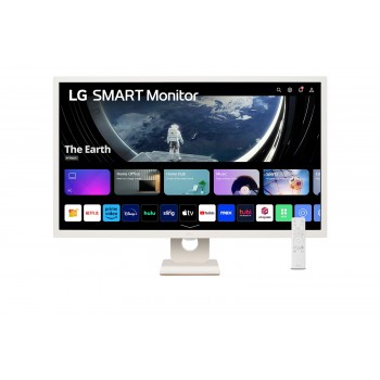 monitor-lg-32-ips-fhd-smart-tv-webos-32sr50f-w-1.jpg