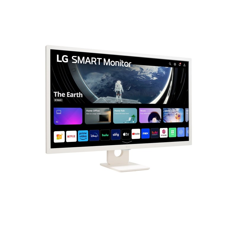 monitor-lg-32-ips-fhd-smart-tv-webos-32sr50f-w-3.jpg