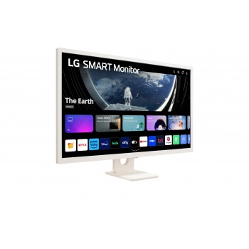 monitor-lg-32-ips-fhd-smart-tv-webos-32sr50f-w-4.jpg