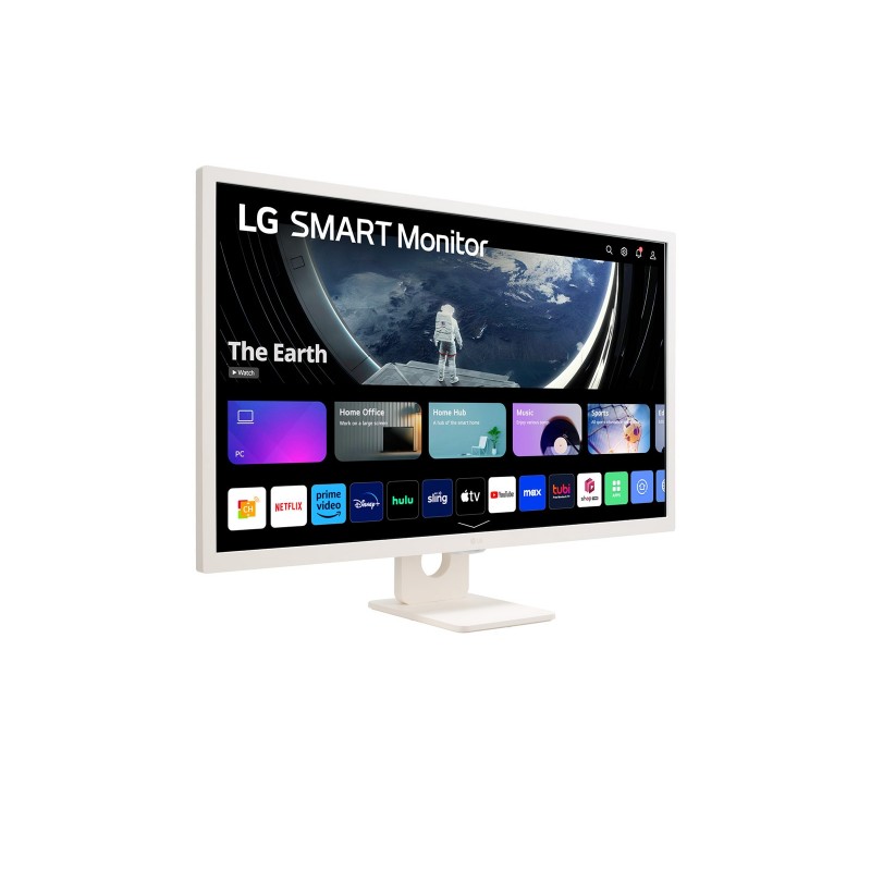 monitor-lg-32-ips-fhd-smart-tv-webos-32sr50f-w-4.jpg