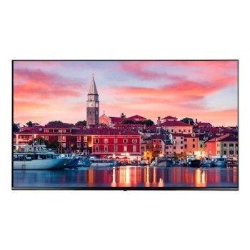 televisor-lg-55in-uhd-procentric-smart-55ur762h3zc-1.jpg