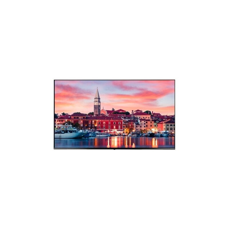 televisor-lg-55in-uhd-procentric-smart-55ur762h3zc-1.jpg