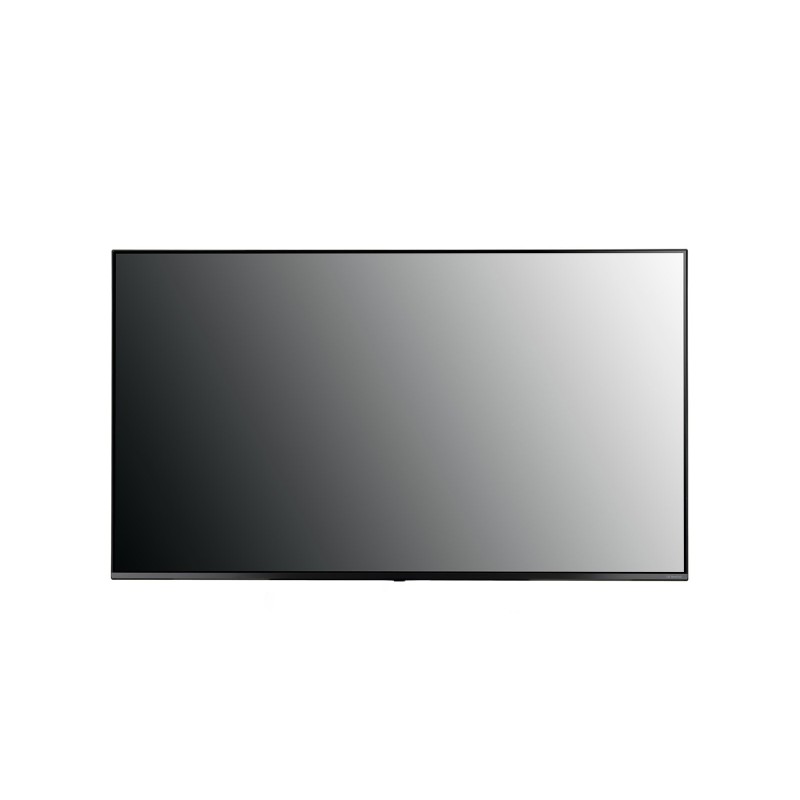 televisor-lg-55in-uhd-procentric-smart-55ur762h3zc-2.jpg