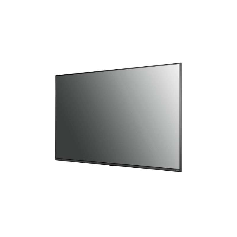 televisor-lg-55in-uhd-procentric-smart-55ur762h3zc-3.jpg