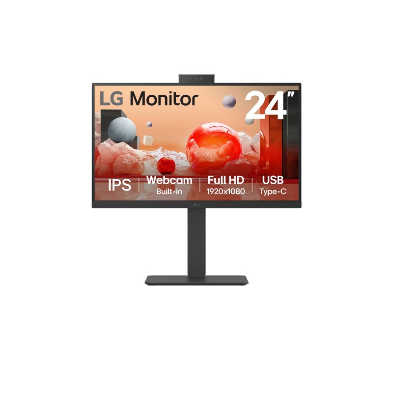 monitor-lg-24in-ips-fhd-con-webcam-usb-c-24ba850-b-1.jpg