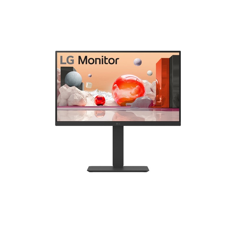 monitor-lg-24in-ips-fhd-con-webcam-usb-c-24ba850-b-2.jpg