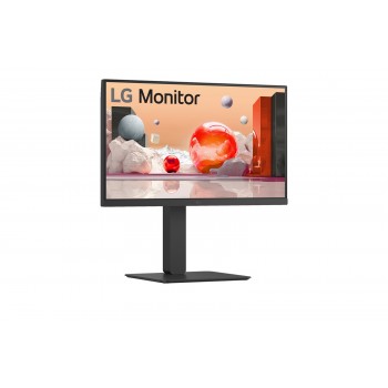 monitor-lg-24in-ips-fhd-con-webcam-usb-c-24ba850-b-3.jpg