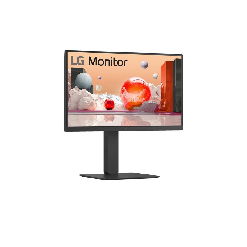 monitor-lg-24in-ips-fhd-con-webcam-usb-c-24ba850-b-3.jpg