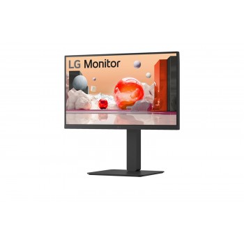 monitor-lg-24in-ips-fhd-con-webcam-usb-c-24ba850-b-4.jpg