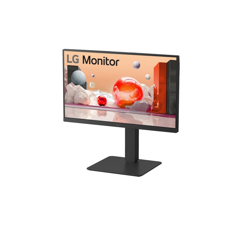 monitor-lg-24in-ips-fhd-con-webcam-usb-c-24ba850-b-5.jpg