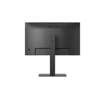 monitor-lg-24in-ips-fhd-con-webcam-usb-c-24ba850-b-7.jpg