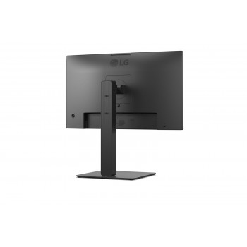 monitor-lg-24in-ips-fhd-con-webcam-usb-c-24ba850-b-8.jpg