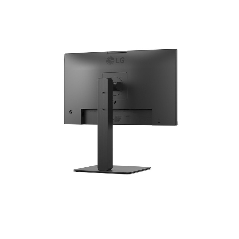 monitor-lg-24in-ips-fhd-con-webcam-usb-c-24ba850-b-8.jpg