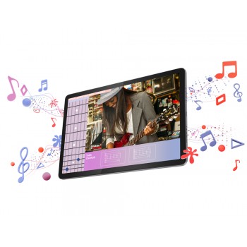 tablet-lenovo-m11-11in-4gb-128gb-s-pen-gris-zada0044es-1.jpg