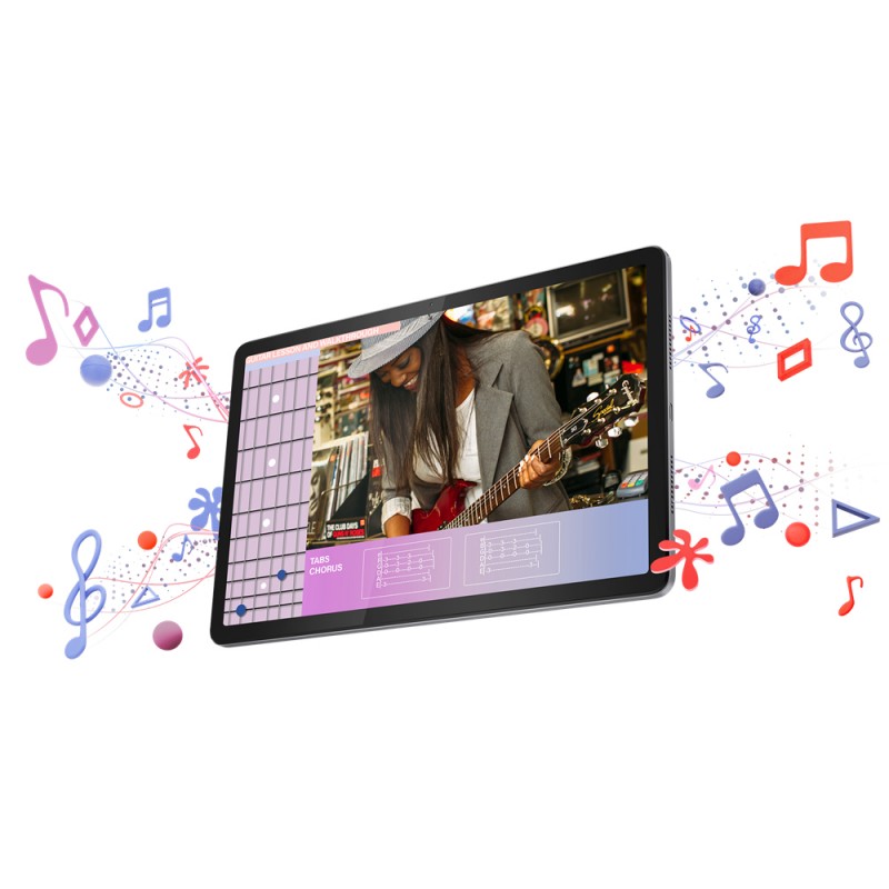 tablet-lenovo-m11-11in-4gb-128gb-s-pen-gris-zada0044es-1.jpg