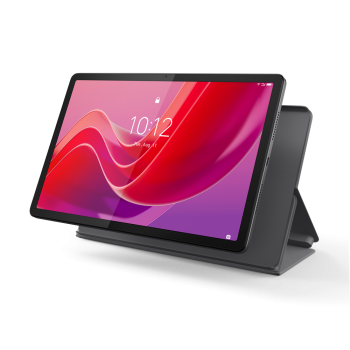 tablet-lenovo-m11-11in-4gb-128gb-s-pen-gris-zada0044es-8.jpg