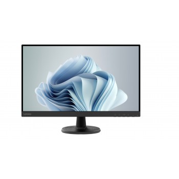 monitor-lenovo-c27-40-27in-led-va-fhd-negro-63ddkat6eu-1.jpg