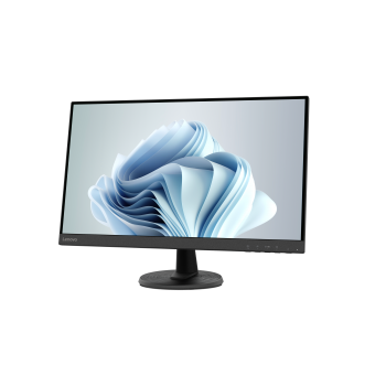 Monitor Lenovo C27-40 27in...