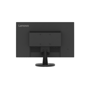 monitor-lenovo-c27-40-27in-led-va-fhd-negro-63ddkat6eu-4.jpg