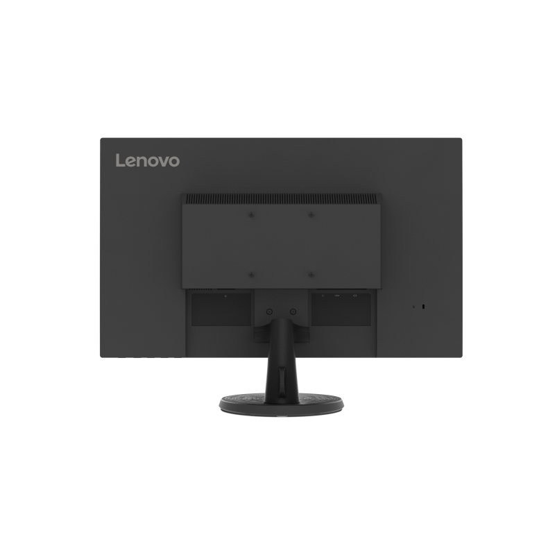 monitor-lenovo-c27-40-27in-led-va-fhd-negro-63ddkat6eu-4.jpg