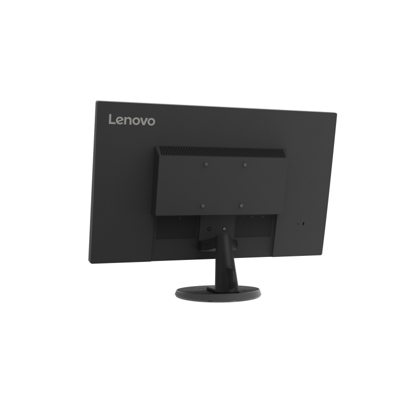 monitor-lenovo-c27-40-27in-led-va-fhd-negro-63ddkat6eu-5.jpg