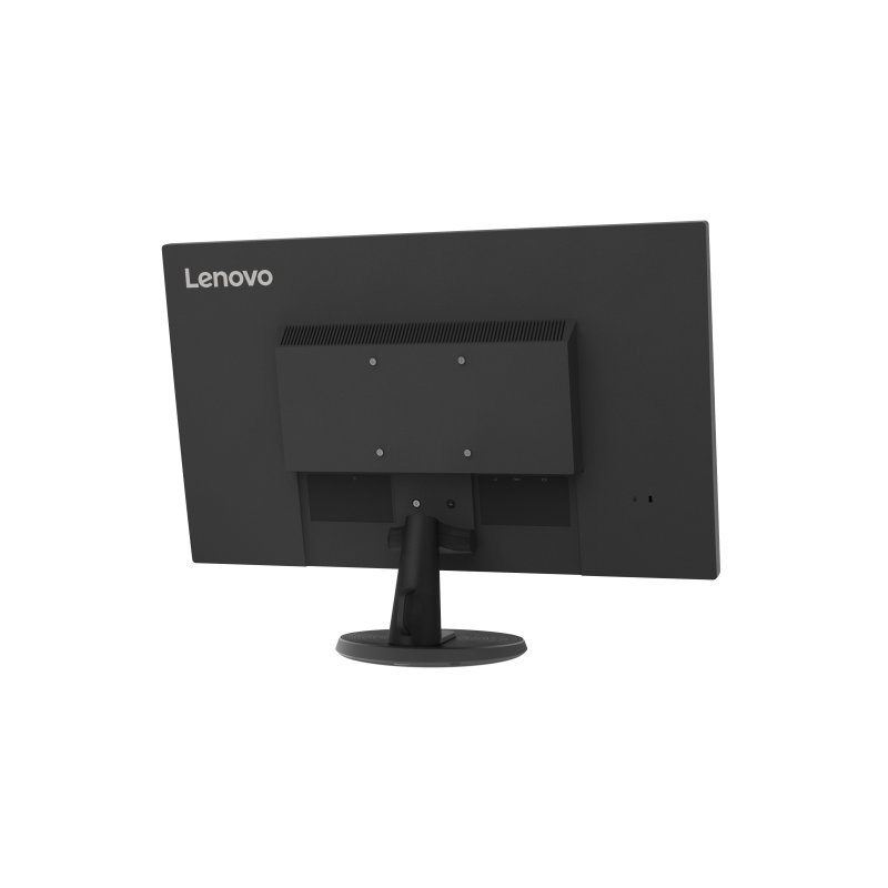 monitor-lenovo-c27-40-27in-led-va-fhd-negro-63ddkat6eu-6.jpg