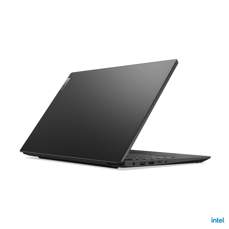 lenovo-v15-i5-16gb-512gb-156in-w11h-negro-83a100gfsp-5.jpg