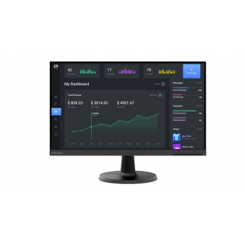 monitor-lenovo-c24-40-24in-led-va-fhd-negro-63dckat6eu-1.jpg