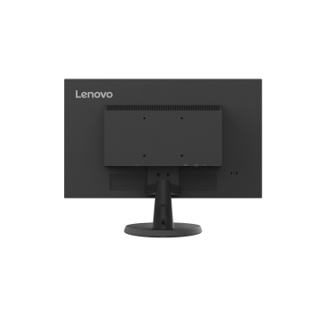 Monitor Lenovo C24-40 24in...