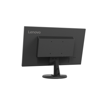 monitor-lenovo-c24-40-24in-led-va-fhd-negro-63dckat6eu-5.jpg